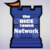 The Dice Tower Network